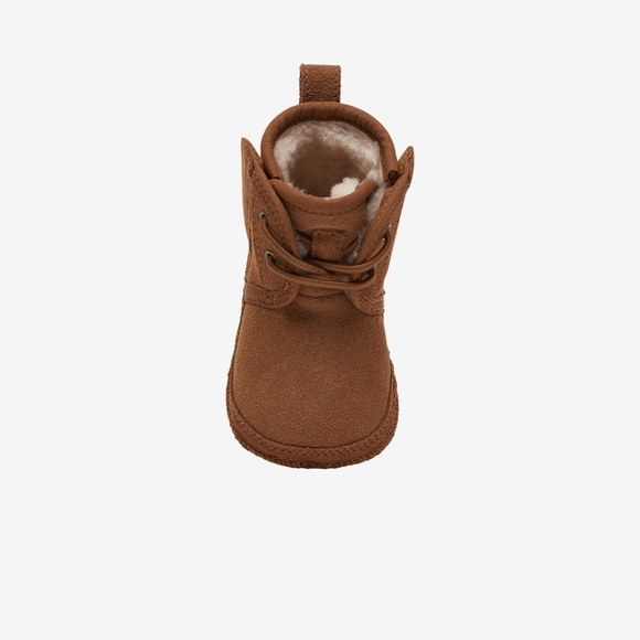 UGG Baby Neumel - Picture 3 of 4